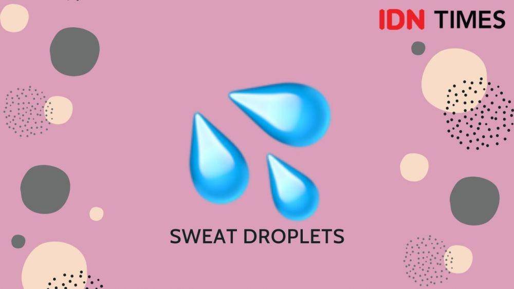 IDN Times/Dewa Putu Ardita