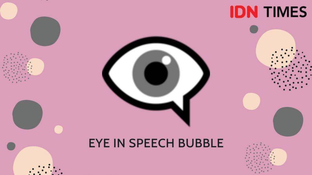 IDN Times/Dewa Putu Ardita
