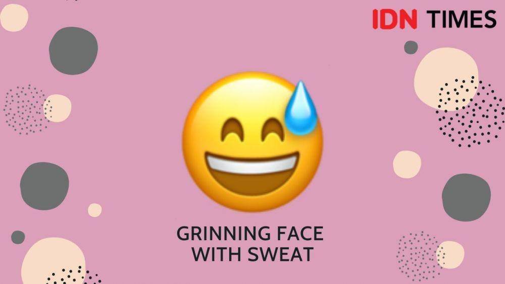 IDN Times/Dewa Putu Ardita