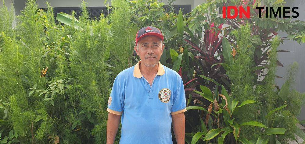 IDN Times/Mela Hapsari
