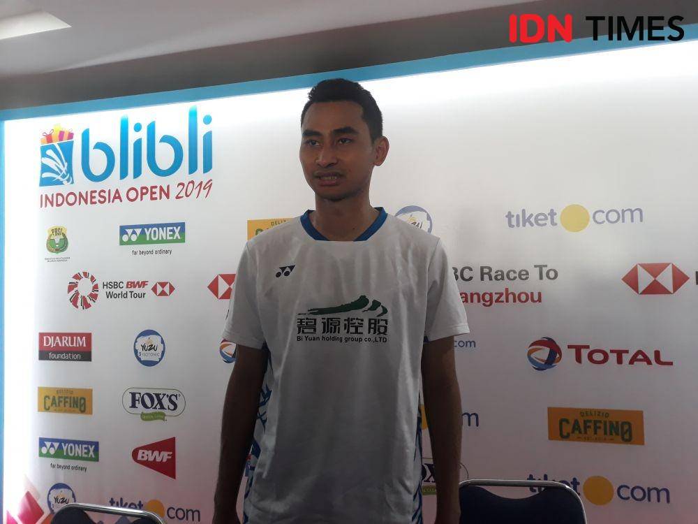 IDN Times/Margith Juita Damanik