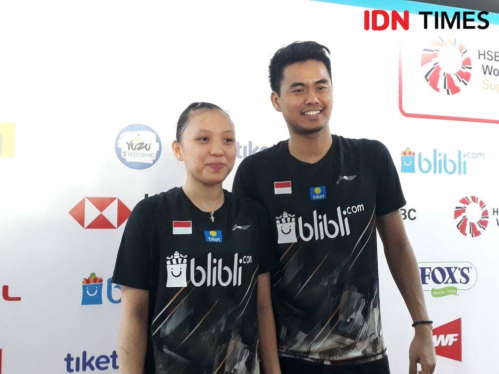 IDN Times/Margith Juita Damanik