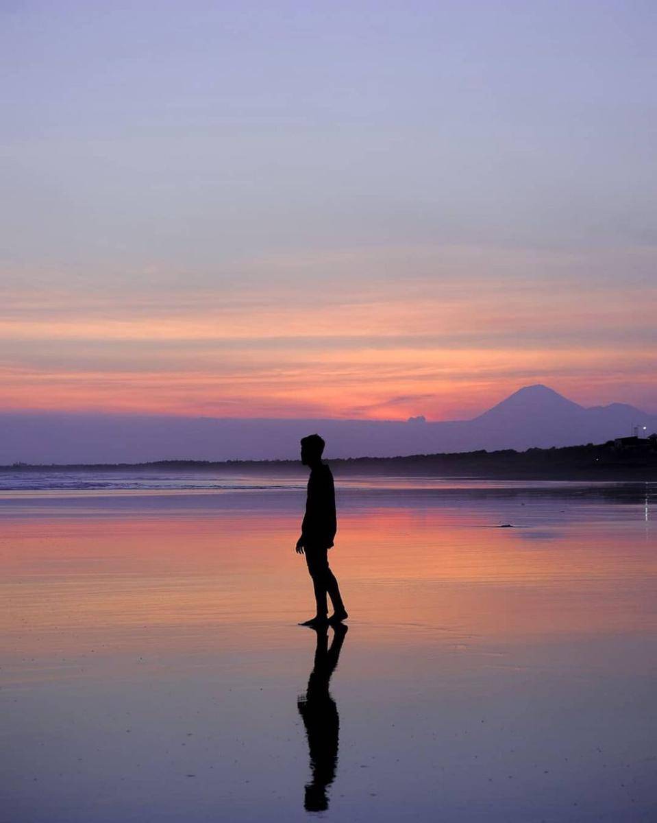 Pantai Puger (instagram.com/irvanda15)
