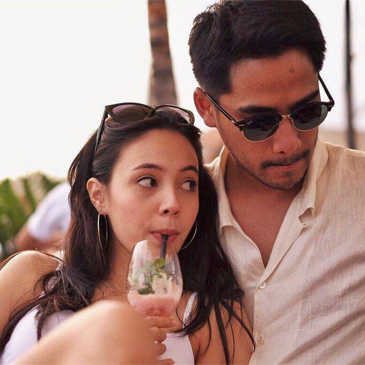 Instagram.com/omararmandiego