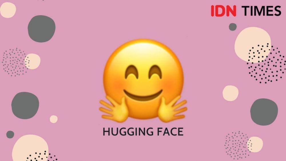 IDN Times/Dewa Putu Ardita