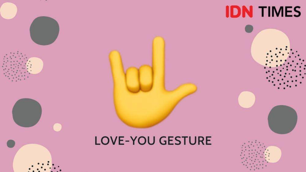 IDN Times/Dewa Putu Ardita