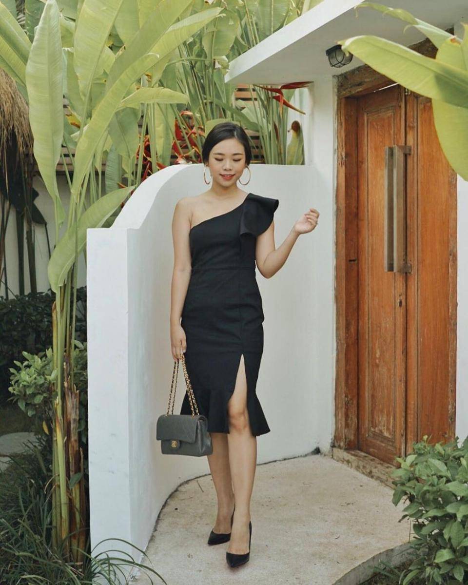 instagram/molita_lin