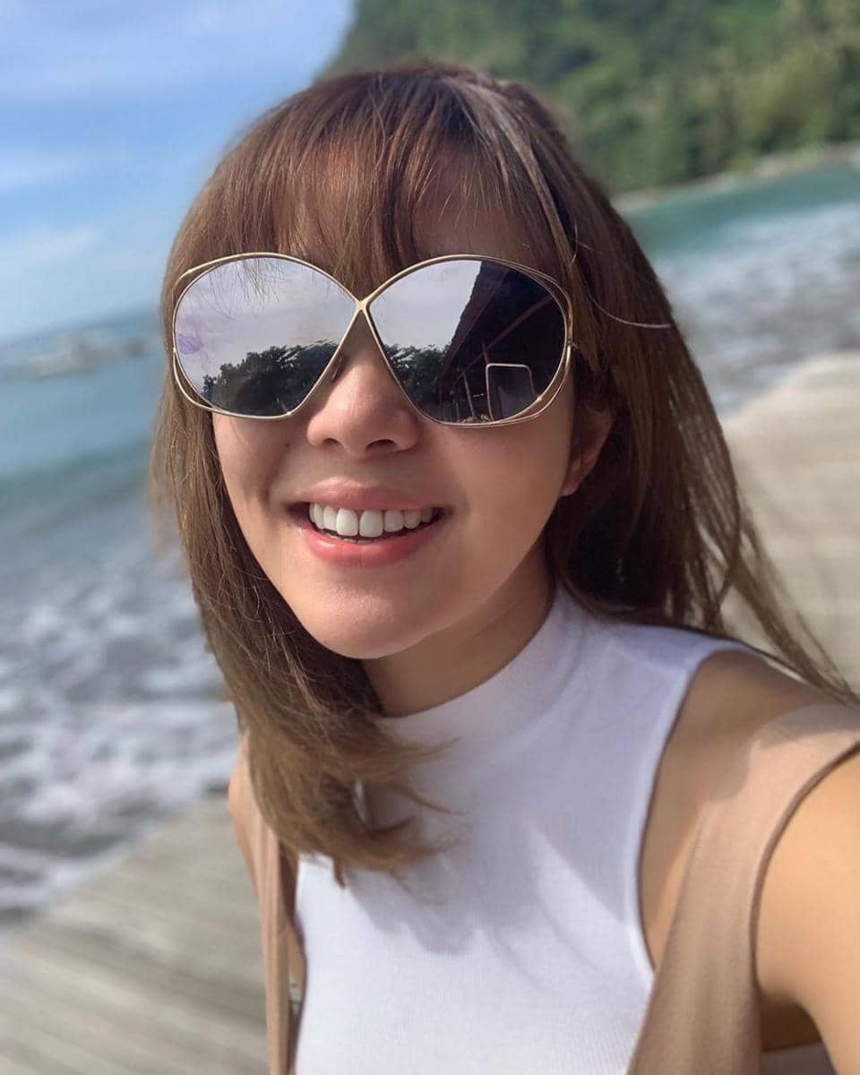 instagram.com/gisel_la