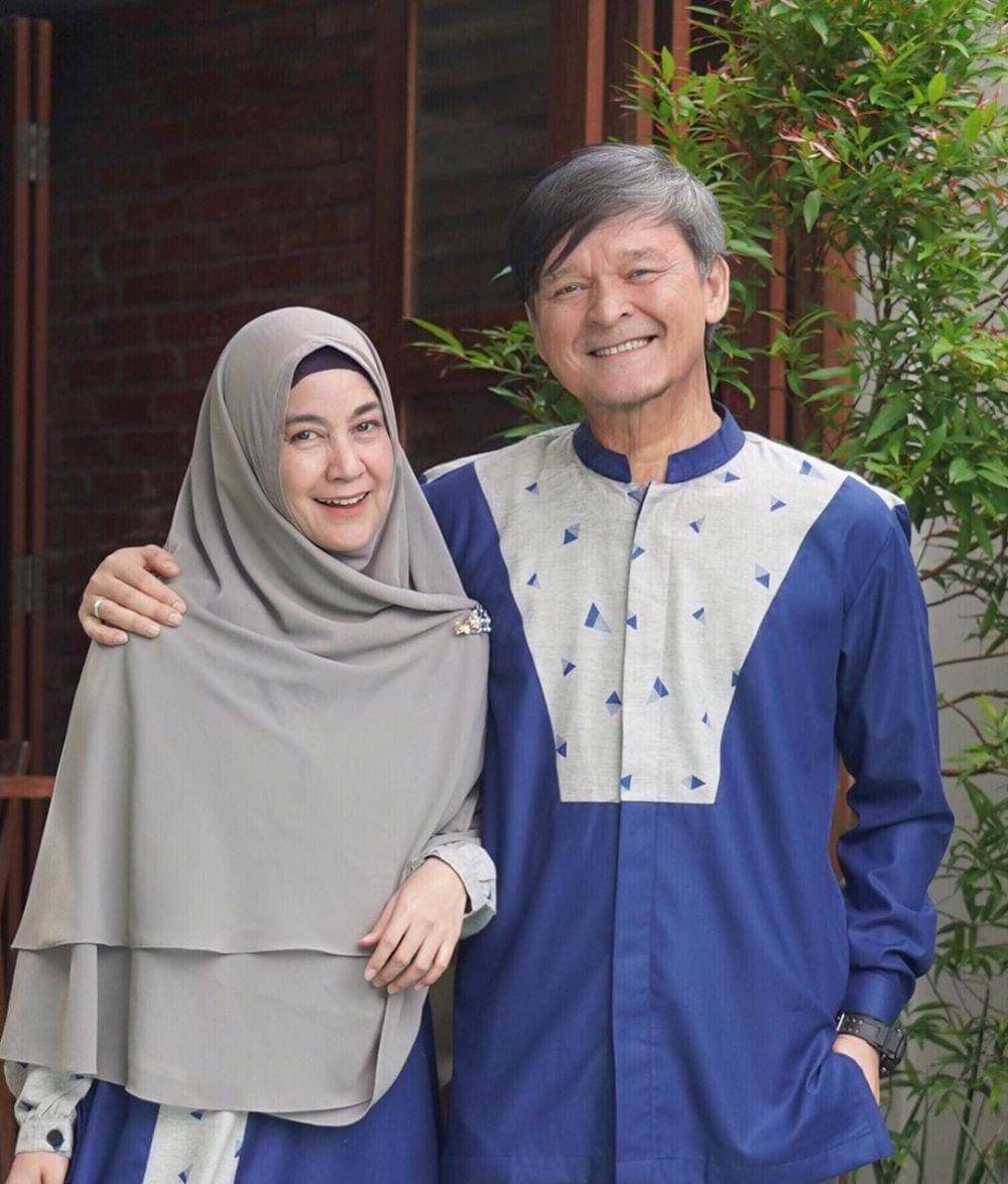 Instagram.com/anisarahma_12/