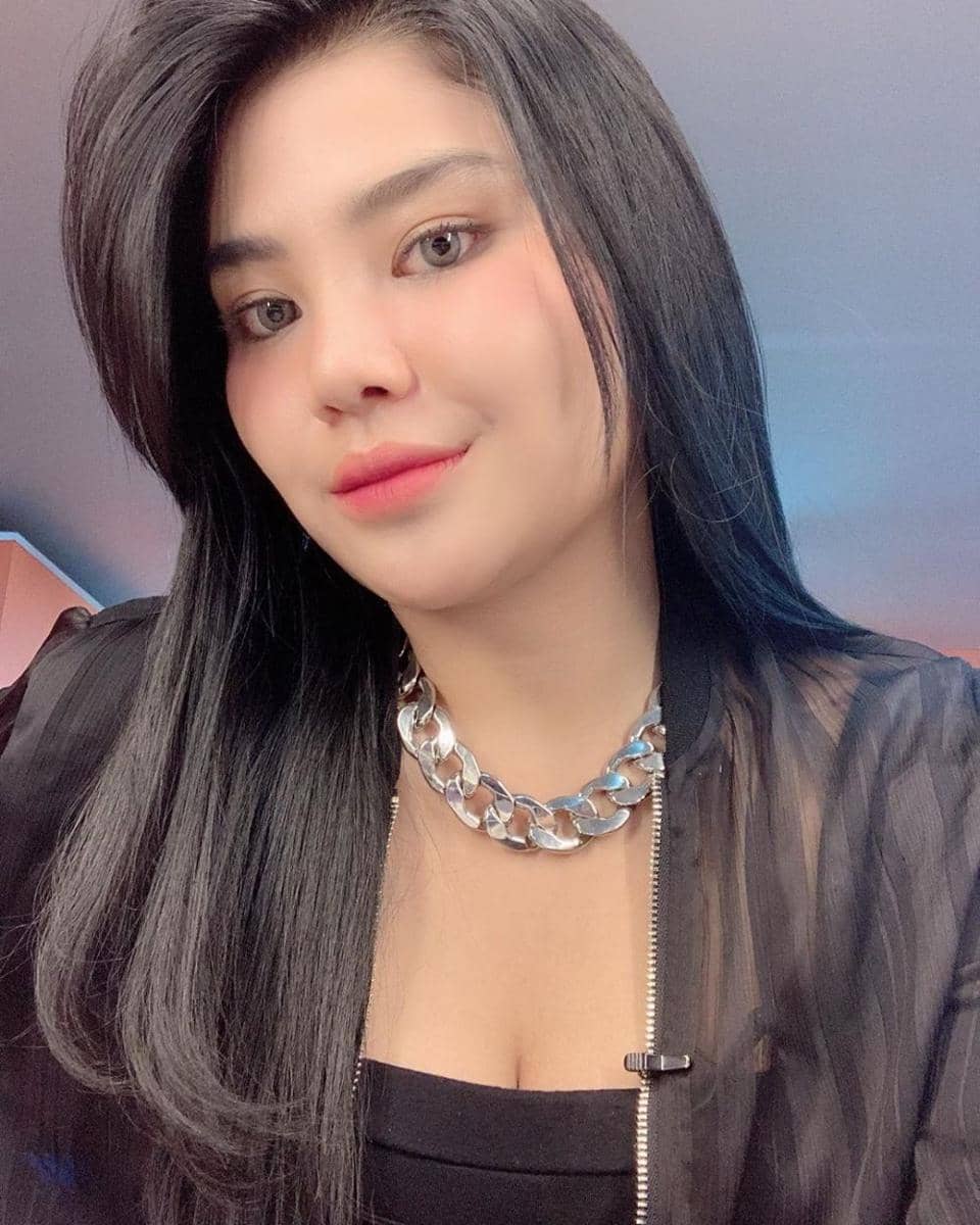 instagram.com/rosameldianti_