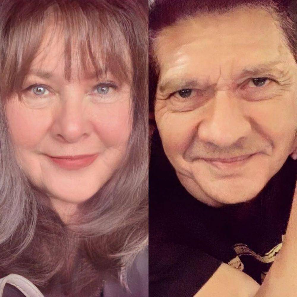 Instagram.com/audyitem/