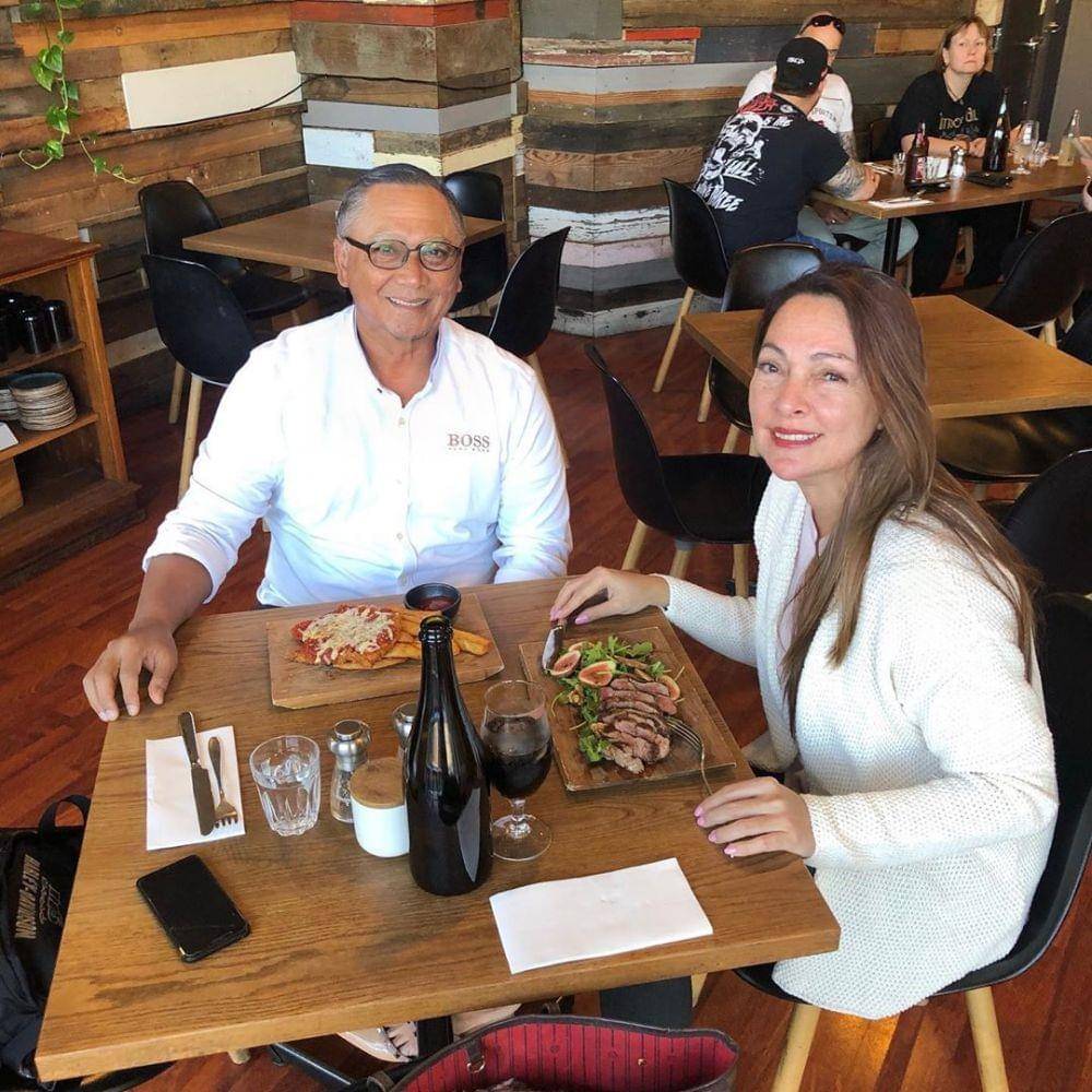 Instagram.com/reisabrotoasmoro/