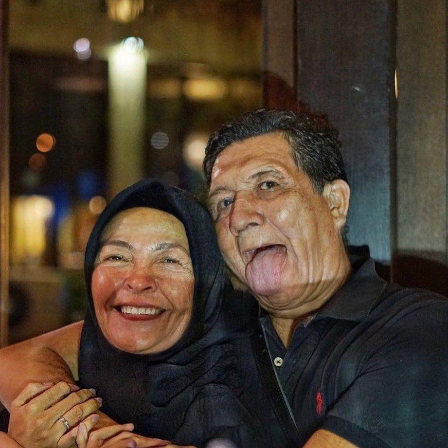 Instagram.com/tantrisyalindri/