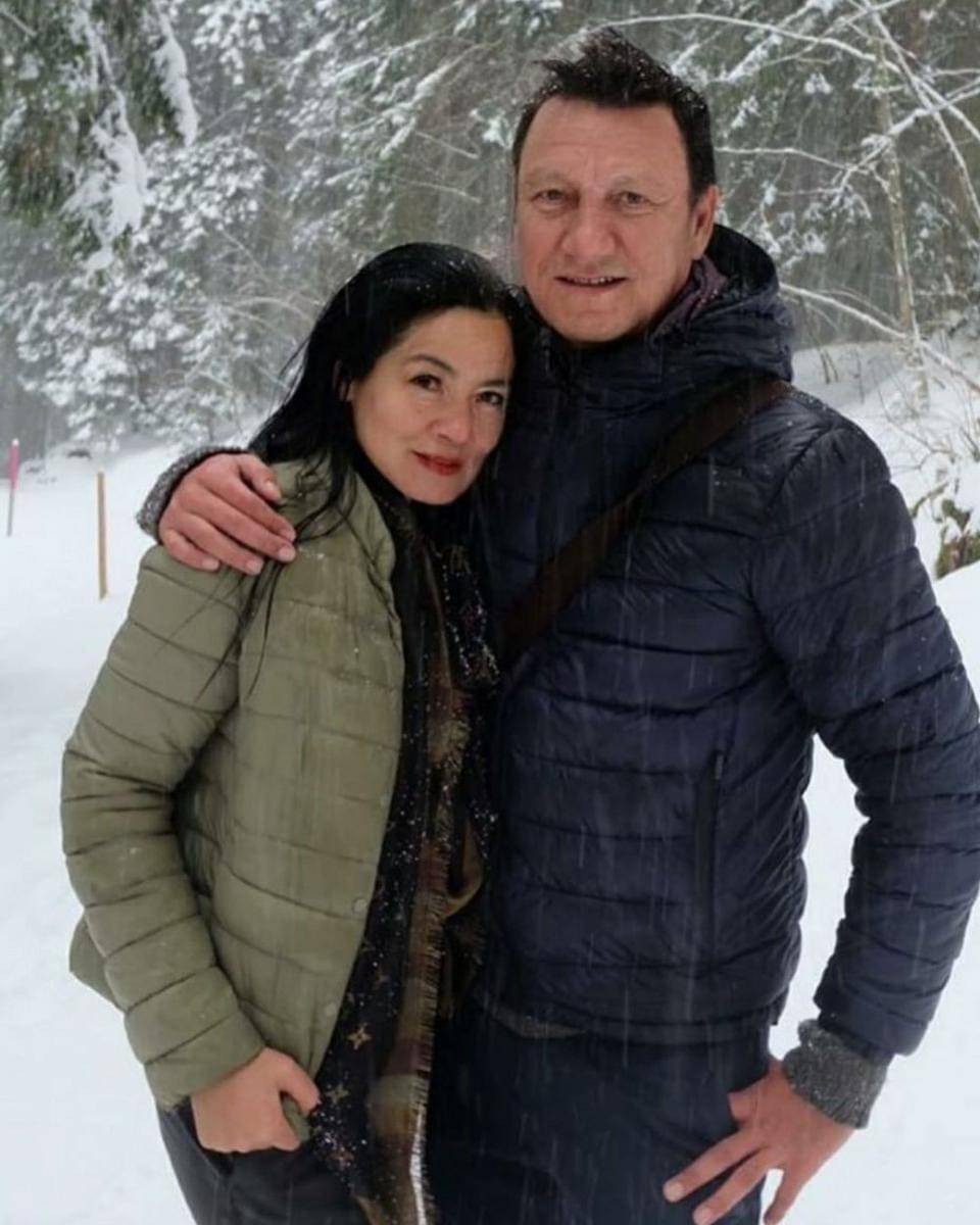 Instagram.com/titi_kamall/