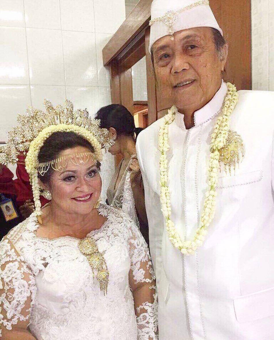 Instagram.com/sinyoritaesperanza/