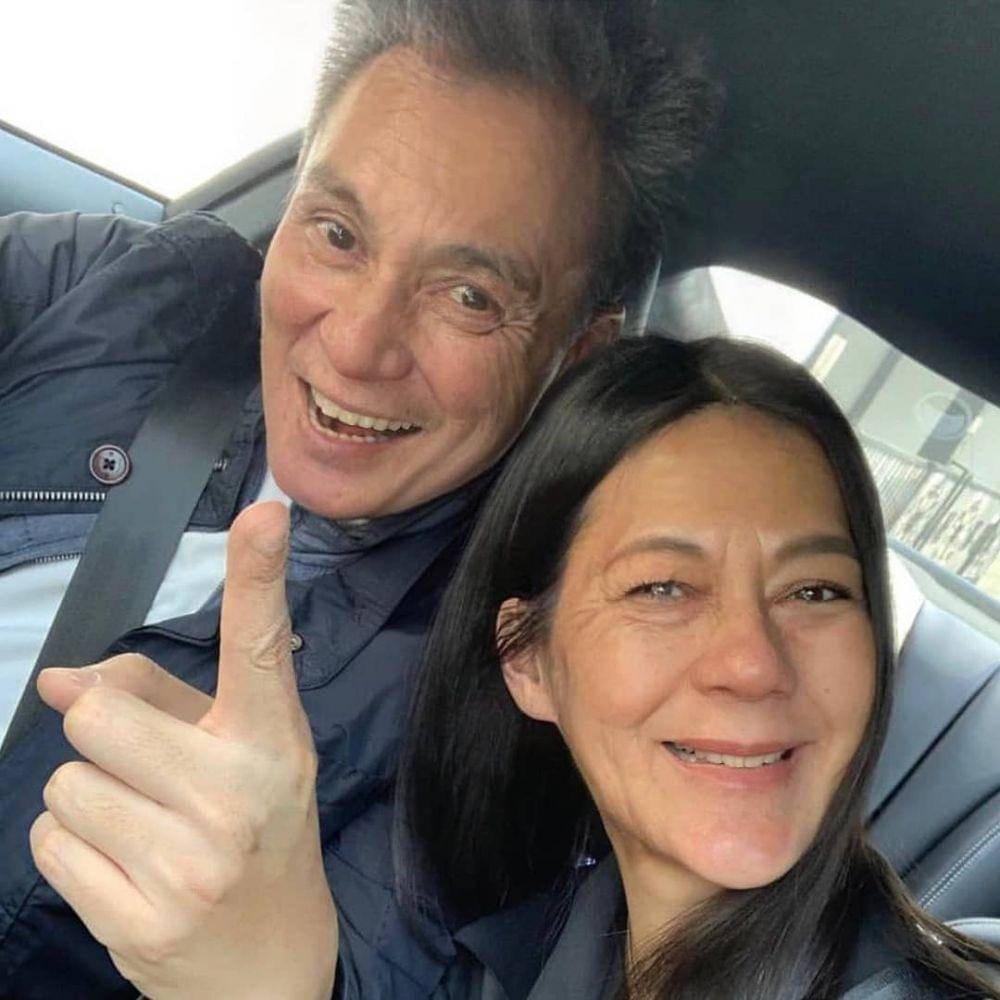 Instagram.com/baimwong/