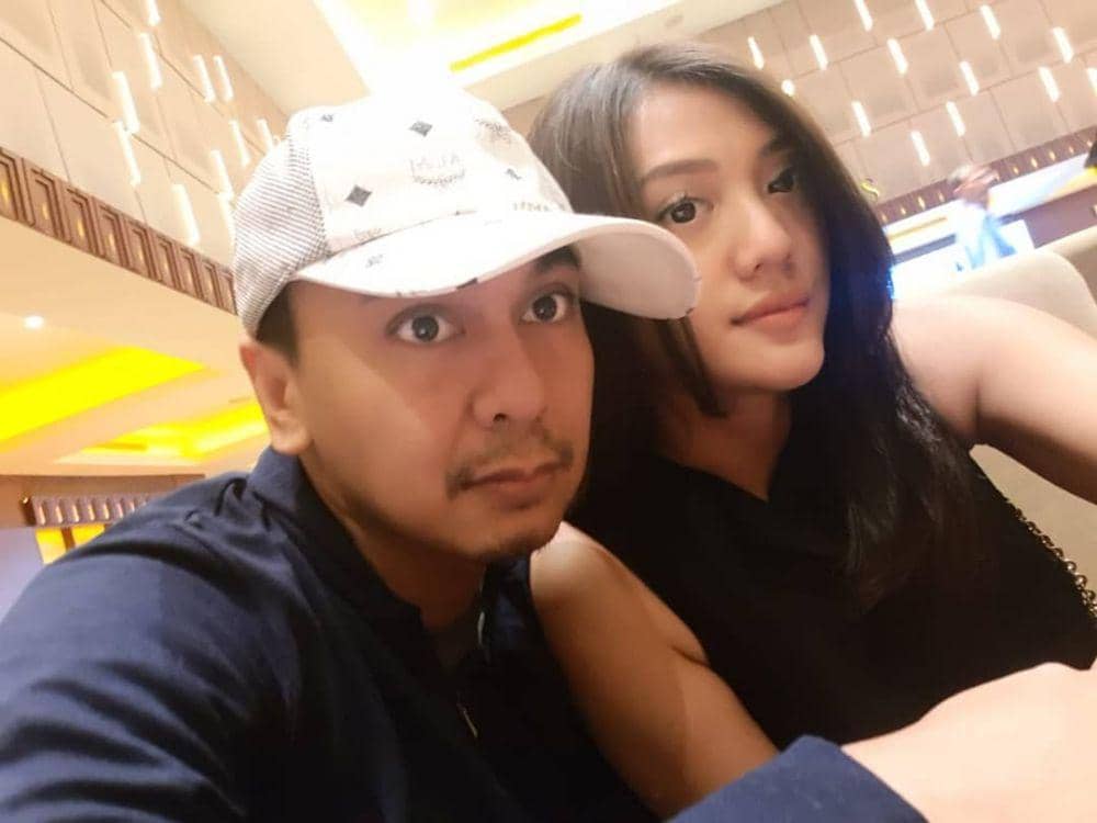 instagram.com/raditya_dika