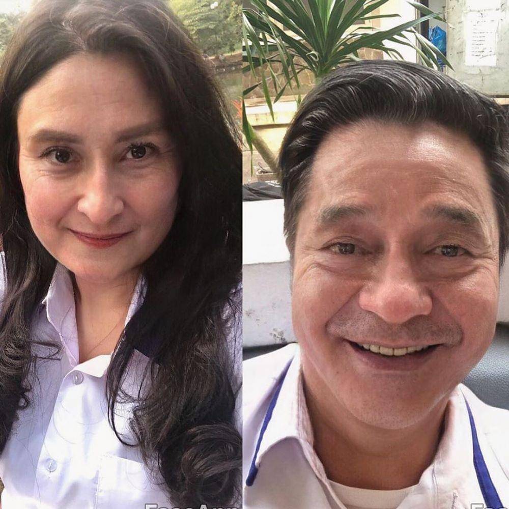 Instagram.com/adlyfayruz/