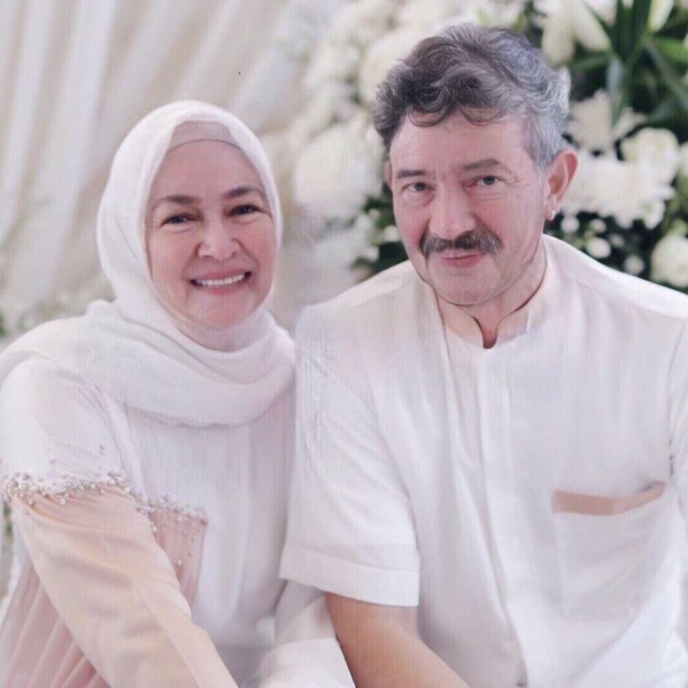 Instagram.com/aryanifitriana24/