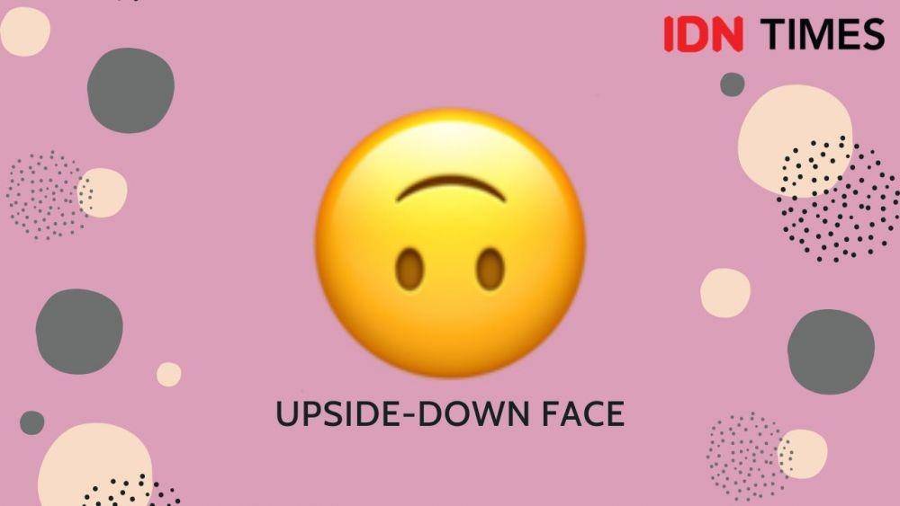 IDN Times/Dewa Putu Ardita