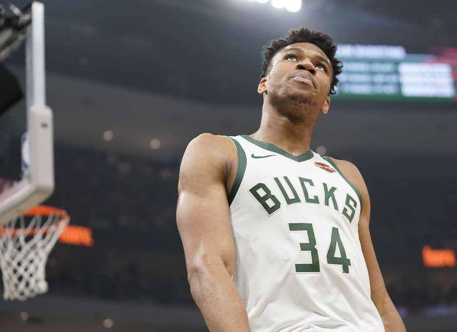 sfgate.com
