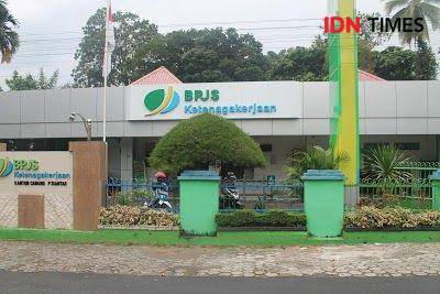 (IDN Times/Patiar Manurung)