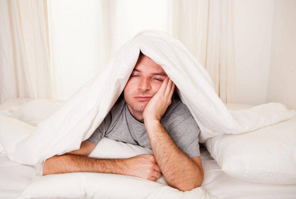 brooklynbedding.com
