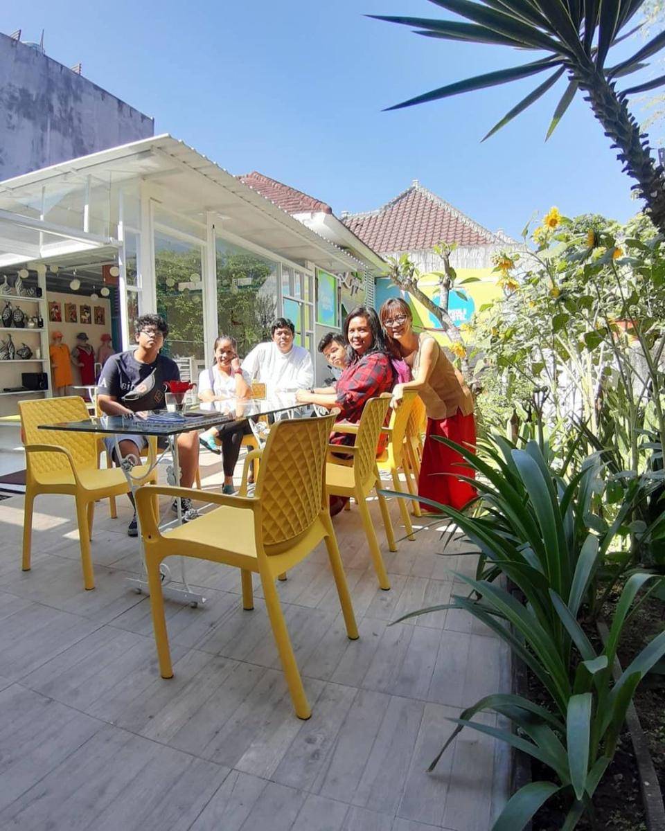 instagram.com/butikcapsulehostel