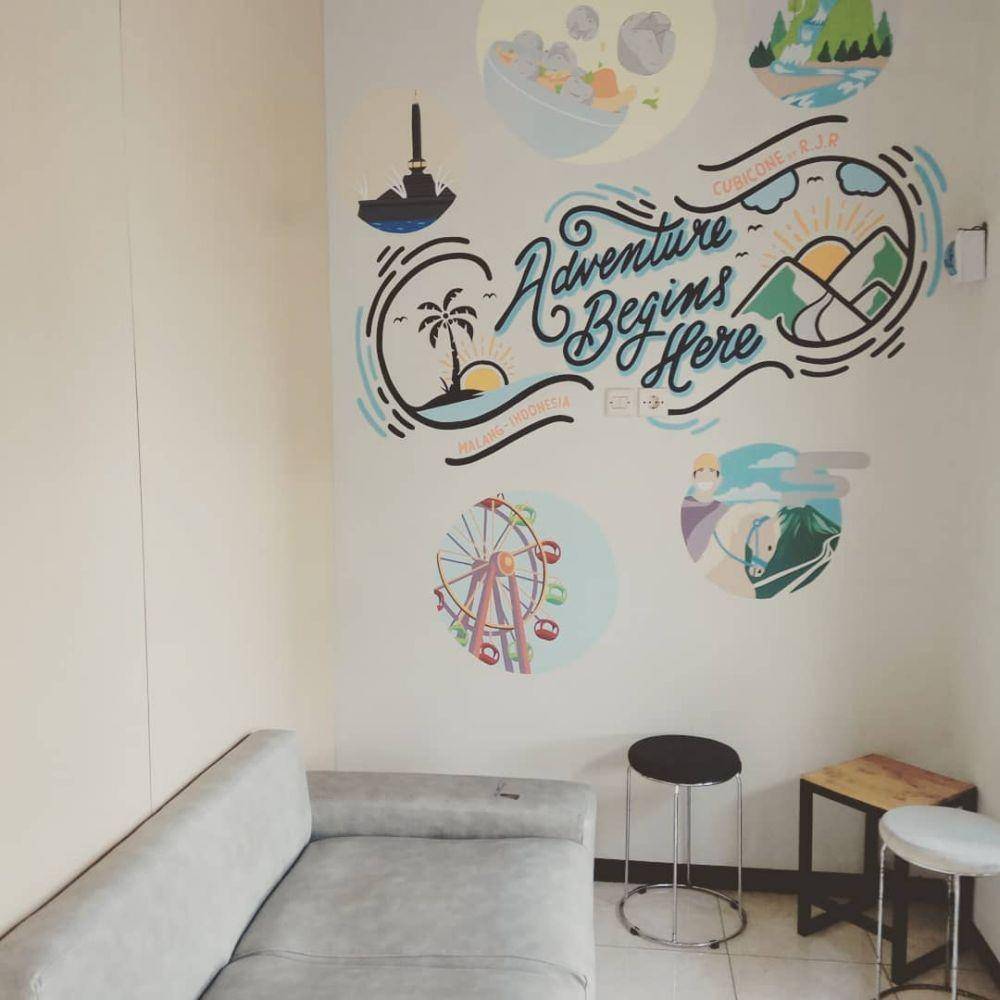 instagram.com/wahyu_adri