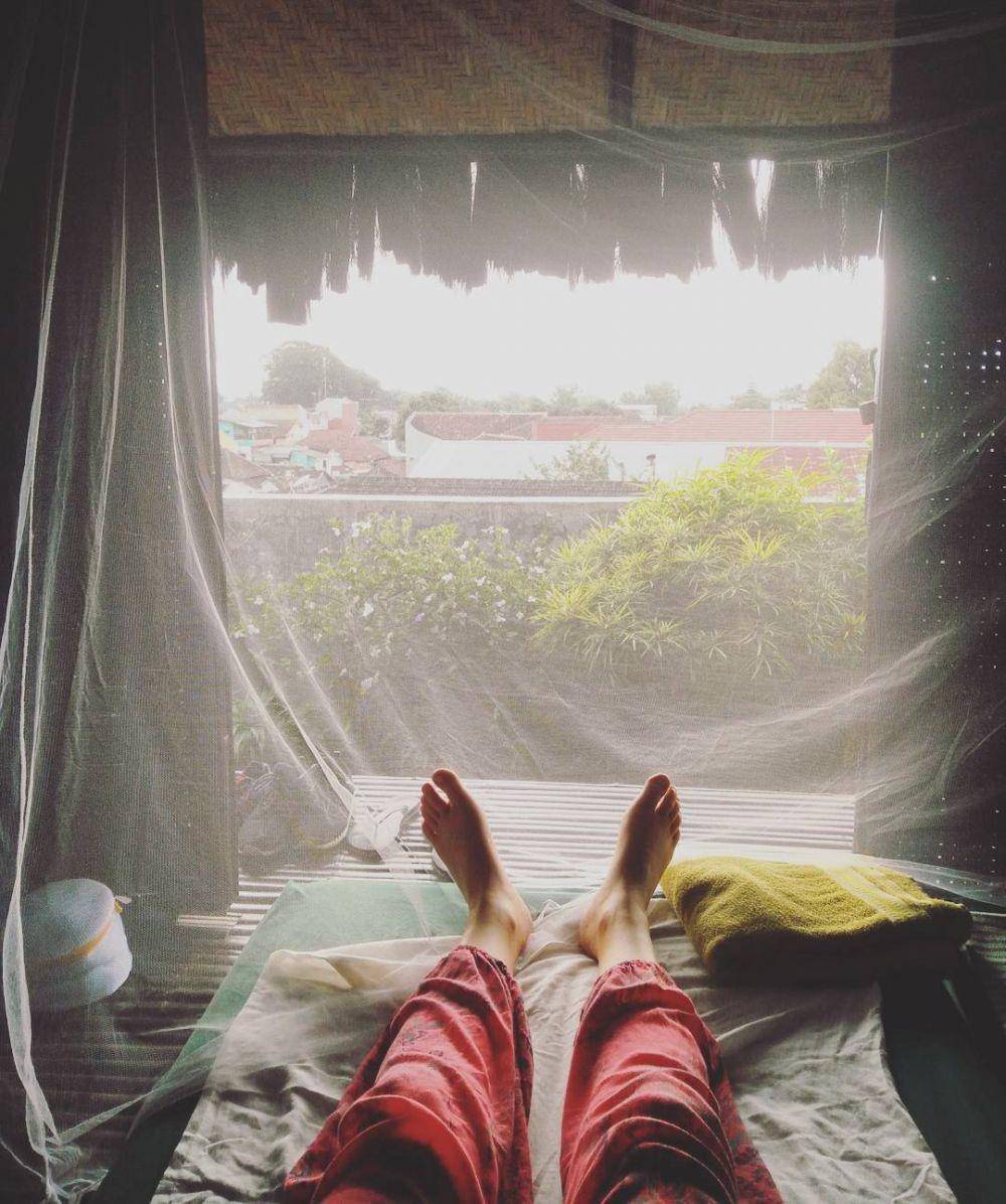 instagram.com/sorecello