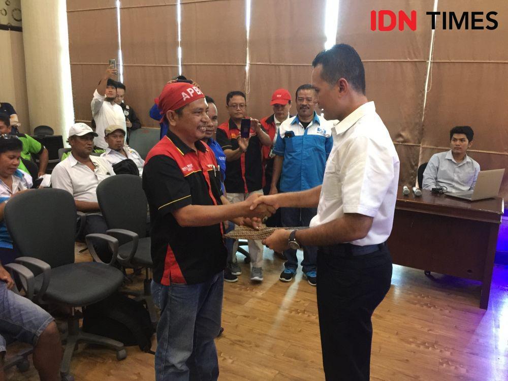 IDN Times/Prayugo Utomo