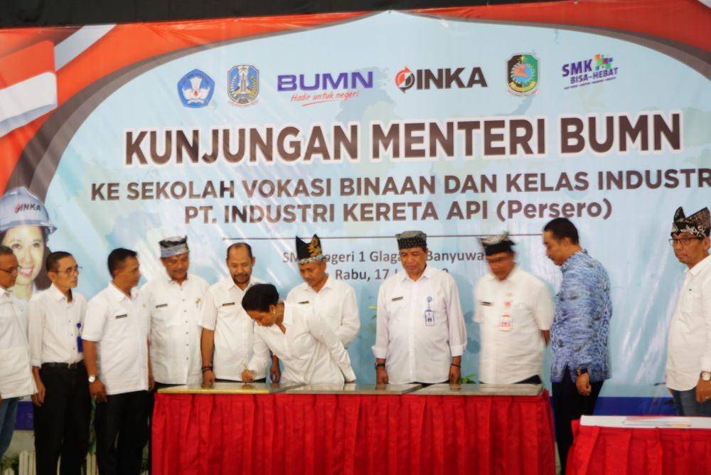 IDN Times/Mohamad Ulil Albab