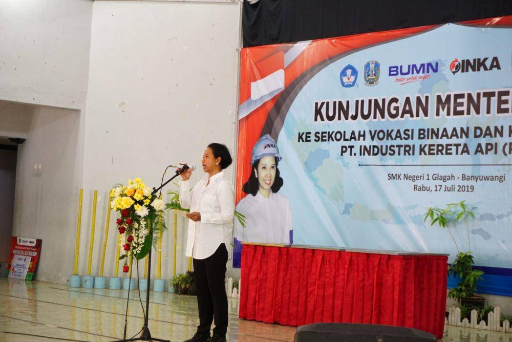 IDN Times/Mohamad Ulil Albab