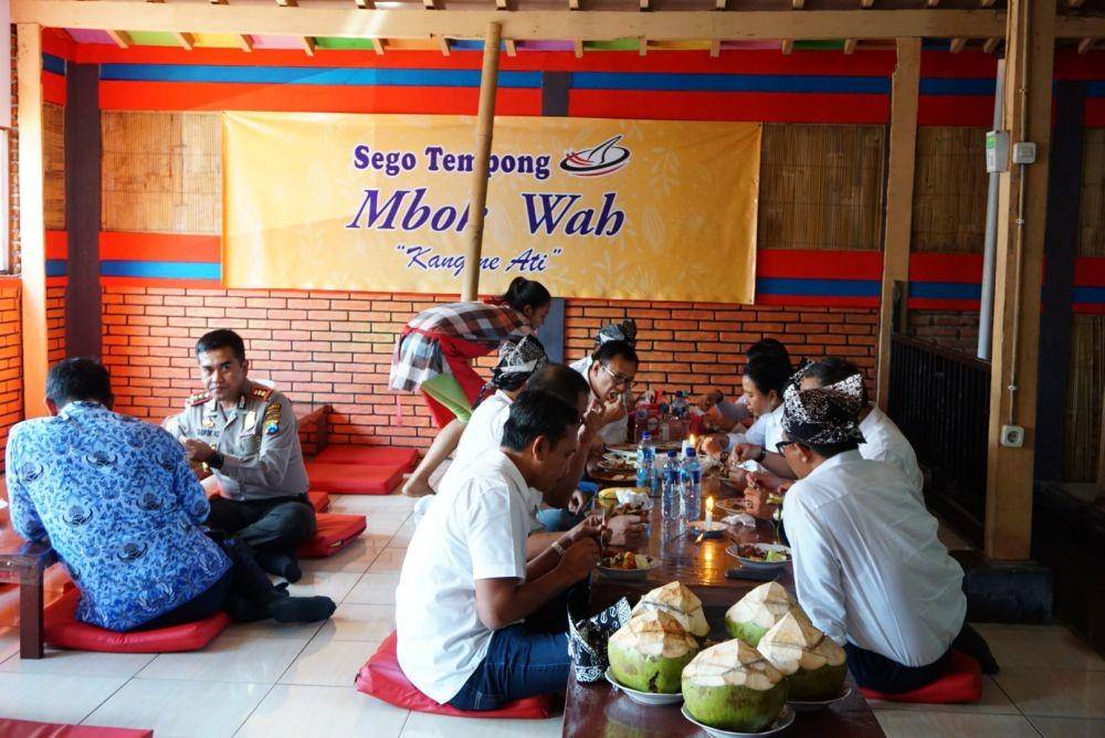 IDN Times/Mohamad Ulil Albab