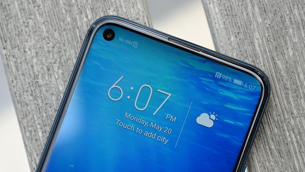Cocok untuk Selfie, Ini 7 Smartphone dengan Kamera Depan 32MP Terbaik!