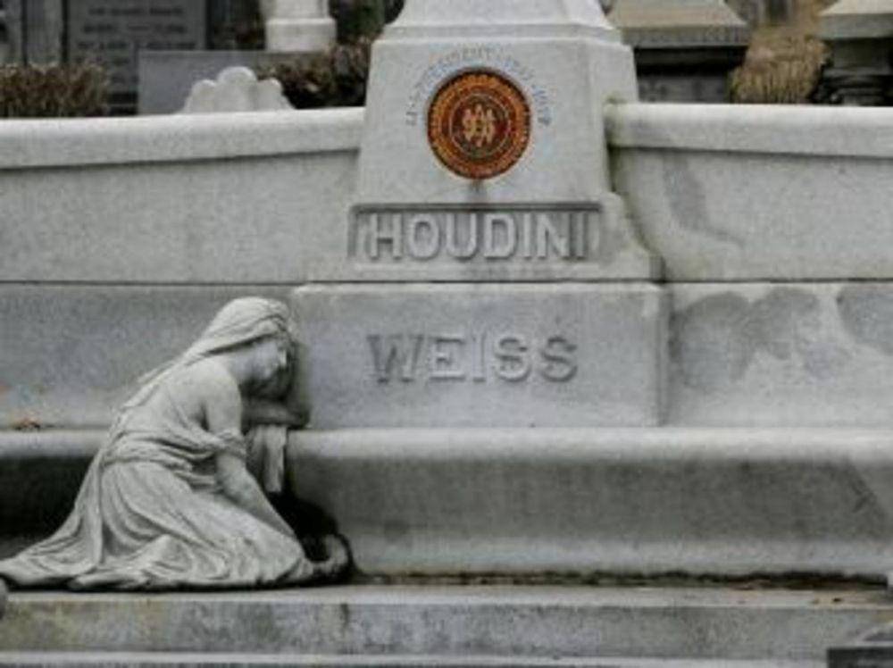history.com