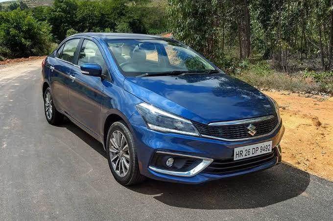 www.autocarindia.com