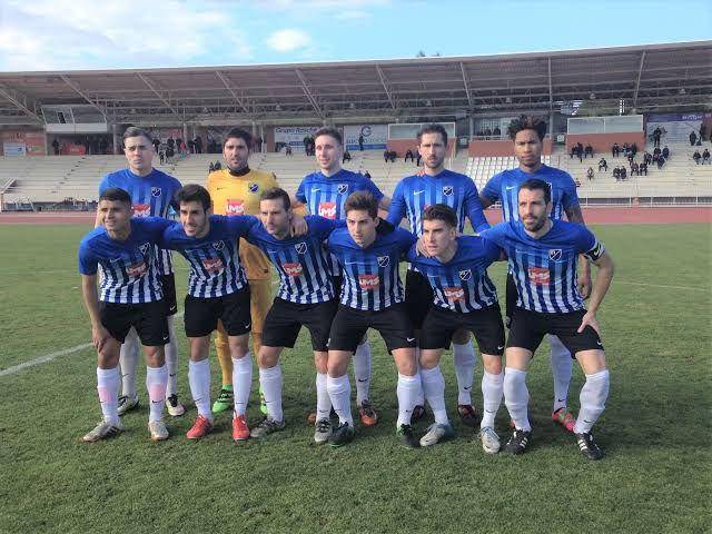 www.futmadrid.com