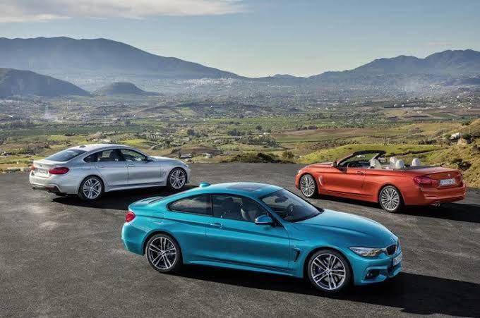 cars.co.za