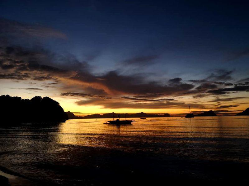 Festival Pantai"Abantal Ombak, Asapok Angen" di Sumenep, Catat Jadwalnya
