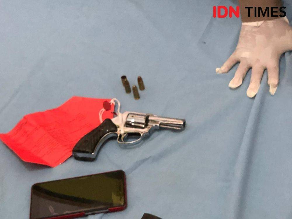 IDN Times/Rangga Erfizal