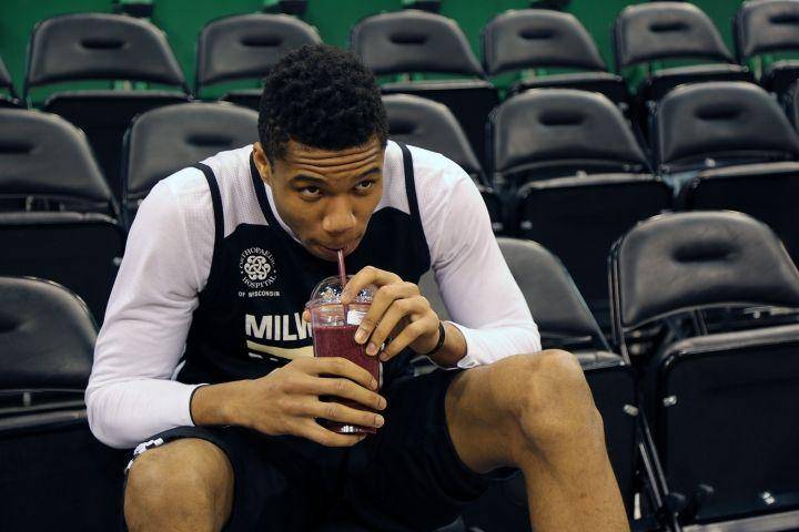 bucksnation.com