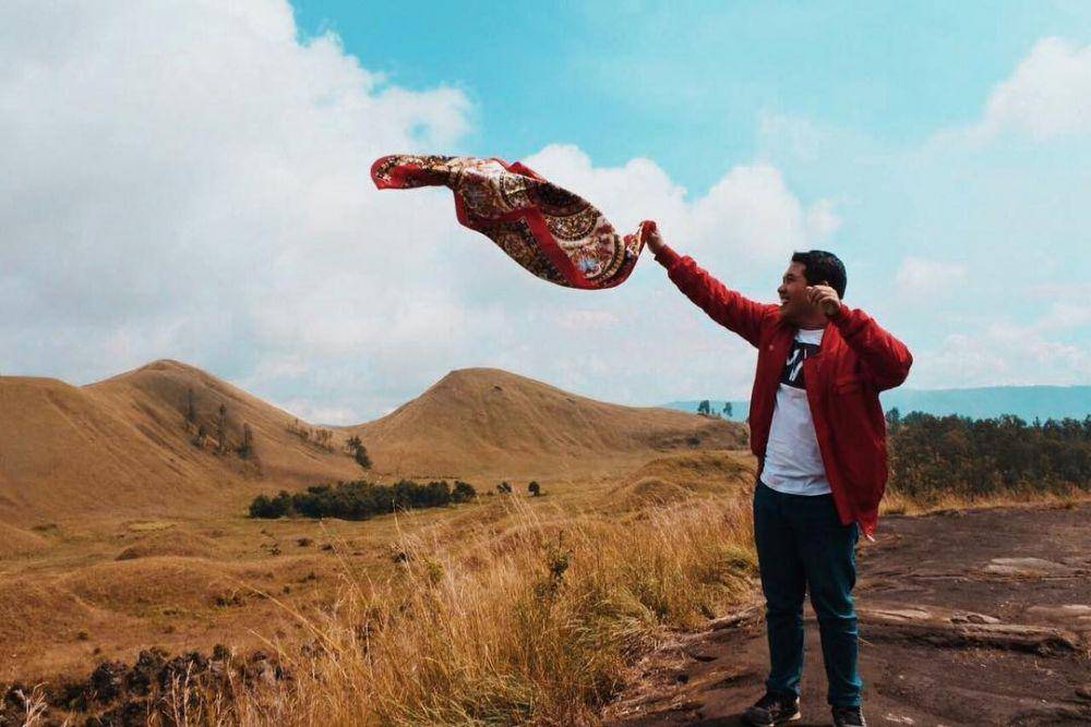 instagram.com/kakazhakaria