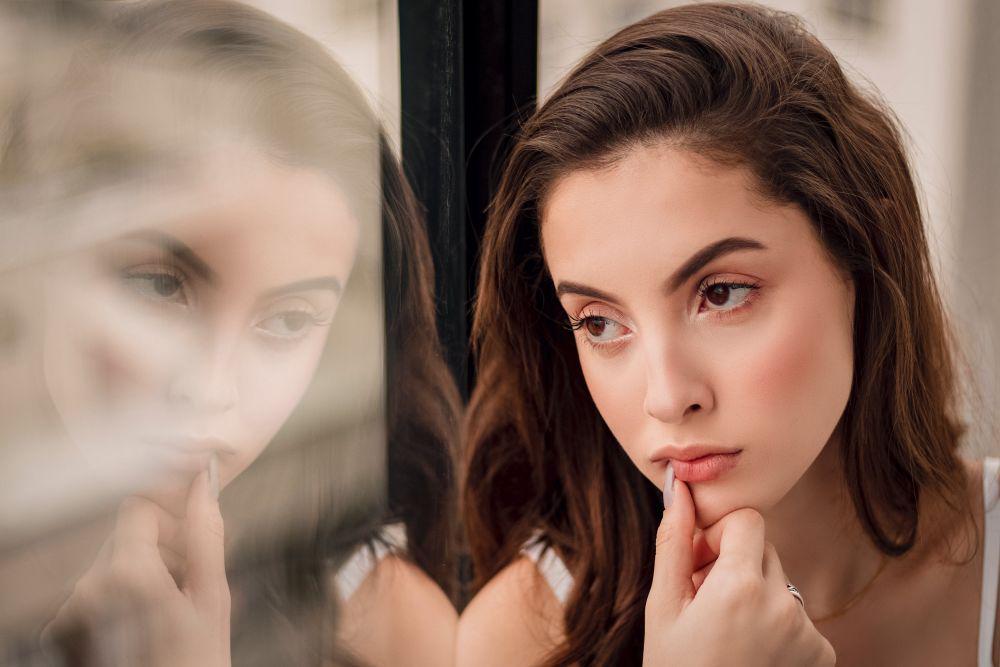 5 Keresahan yang Kerap Dialami Mereka Si Perfeksionis