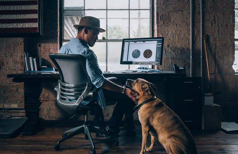 unsplash.com/@devindtx