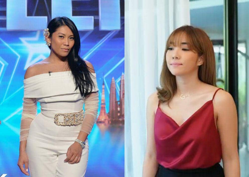 Curhat di Medsos, 5 Artis yang Protes karena Fotonya Diambil Diam-diam