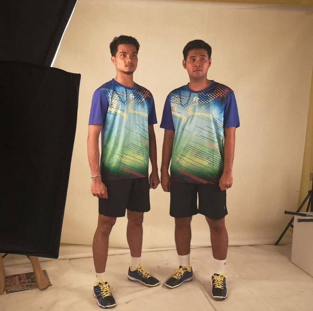 http://Instagram.com/@rickykarandasuwardi
