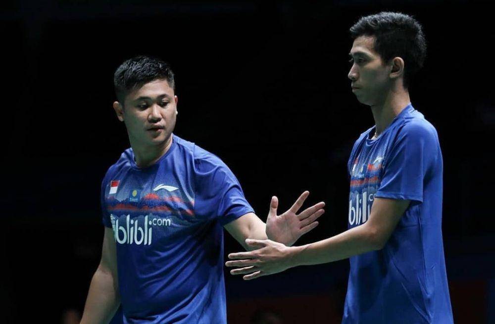 http://www.instagram.com/@adeyusufsantoso