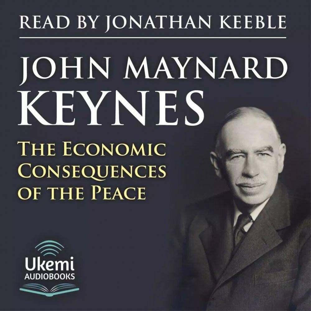 ukemiaudiobooks.com