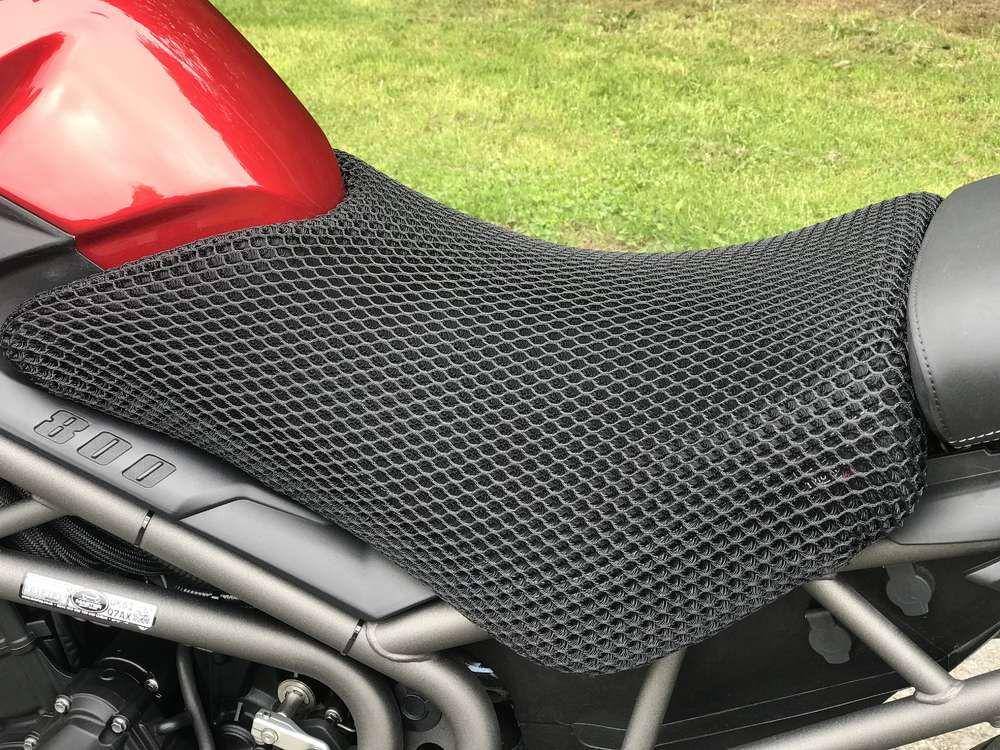 adventurebikewarehouse.com